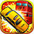 icon Traffic Panic(Traffic Panic London) 1.3