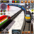 icon City Train Driver Simulatoor 2(City Train Driver Simulator 2) 5.1