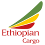 icon Ethiopian Cargo(Ethiopian Cargo
)