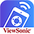 icon vRemote(Proyektor ViewSonic vRemote) 1.1.0