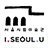 icon SeMA Exhibition Docent(Museum Seni Seoul) 2.5.2