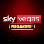 icon Sky Vegas - Online casino (Sky Vegas - Kasino online
)