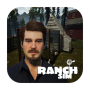 icon Ranch simulator 3d Game walkthrough(Ranch simulator 3d Game walkthrough
)