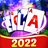 icon Solitaire Tripeaks Diary(Solitaire Tripeaks Diary
) 1.44.0