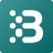 icon Bezala 7.2.0