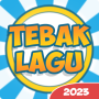 icon Tebak Lagu Indonesia 2023