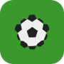 icon Football Clubs Quiz 2021(Kuis Klub Sepak Bola 2021
)