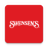 icon Swensens(Es Krim Swensen) 3.5.0