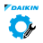 icon Service(Layanan Daikin) 3.0.8