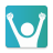 icon Oust(Oust - Belajar Lebih Cerdas) 2.11.89