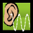 icon Test Your Hearing(Uji Pendengaran Anda) 2.1