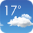 icon Weather(Prakiraan Cuaca IG Saver Info Akurat) 1.19.3