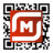 icon com.magnitCard.BossChief(Mod Mod
) 2