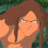 icon Tarzan Game(Tarzan Legend of Jungle Game) 5.0