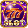 icon 777 Hot Slots - เกมคาสิโนคลาสสิกจริง (777 Hot Slots -
)