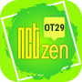 icon NCTzen(NCTzen - OT29 Game NCT Game)