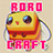 icon Roro Craft(Roro Craft Building
) 3.1.18.1