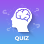 icon General Knowledge Quiz(Kuis Pengetahuan Umum)