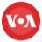 icon Voice of America(Berita VOA) 5.1.4