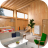 icon Woodhouse(Bisakah Anda melarikan diri Rumah Kayu) 1.3