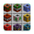 icon 1.0.4