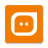 icon 1.3.0_26_20032023