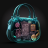 icon Hidden Stuff(Benda Tersembunyi
) 1.20.2