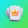 icon FreeCell Solitaire(FreeCell - Menghasilkan Uang)
