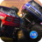 icon Monster Track Derby 3D(Monster Truck Derby 3D) 1.1