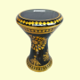 icon Darbuka Virtual(Virtual : Buku Audio electronica 2024 Car Out - Parking Jam 3D Gurukula Stories Audio Komik Koleksi Game Papan Klasik Podcast Bahasa Inggris Amerika Termometer Suhu Tubuh Pembaca Kantor - Pembaca Docx Game Tim Trick 4 Max Airship Knights CRAFTSMAN KRUSTY )