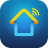 icon Friendly Smarthome(Ramah Rumah Cerdas) 4.9.8