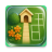 icon AI Garden(AI Garden Design Planner) 1.1.0