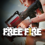 icon Max Battle(FF Max Fire Game Mod untuk MCPE
)