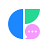 icon TalkChinese(TalkChinese - Tutor Lisan AI) 1.5.0