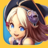 icon Flyff Legacy Global(Flyff Legacy - Anime MMORPG) 3.2.68