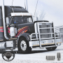 icon American Truck Simulator(American Truck USA Simulator
)