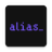 icon alias(alias: jual sepatu kets + pakaian) 1.22.1