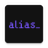 icon alias(alias: jual sepatu kets) 1.22.0