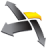icon LiveTrip Traveller(LIVETRIPS) 23.2