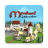 icon Merchant Guildmasters(Merchant Guildmasters
) 1.0.4