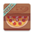 icon Pizza(Pizza Bagus, Pizza Hebat) 5.34.1