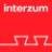 icon interzum(Interzum) 2023.1.0
