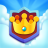 icon Tower Masters(Tower Masters: Match 3 game
) 1.0.23