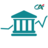 icon CA Bourse(CA Bourse
) 5.6.8