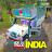 icon Mod Dj Truck India 1.0