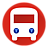 icon MonTransit TTC Bus(Bus TTC Toronto - MonTransit) 24.04.02r1356
