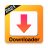 icon All Video Downloader(Free Video Downloader - mp4 Unduh
) 1.0
