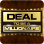 icon Deal To Be A Millionaire (Berurusan Menjadi Millionaire)