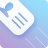 icon Contacts Finder(Plugin Pencari Kontak
) 9