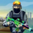 icon Zombie Hunter(Zombie Hunter
) 0.47